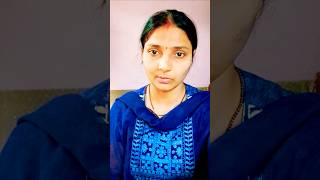 3 November 2024 motivation bestpowerfulmotivationquotesinhindi trueline sorts video motivation [upl. by Nabala]