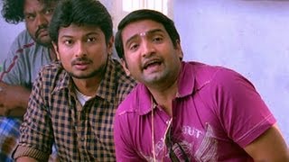 Tamil Comedy Scenes  Combo [upl. by Dorri856]