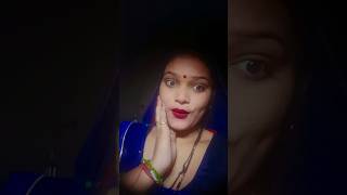 Main Hasina nazmina shortsvideo viralvideo dance hindisong trendingshorts youtubeshorts [upl. by Hull]