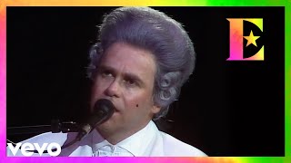 Elton John  Your Song Live At Sydney Entertainment Centre Sydney Australia  1986 [upl. by Aillil]