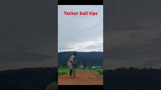 Yackerballtips [upl. by Eitsym881]