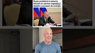 1410 Trump Bitcoin Mr Beast Coinbase Visa Rusia y Florida [upl. by Alpert]