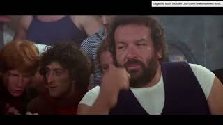 Top 10 Bud Spencer and Terence Hill Movies [upl. by Ericksen412]