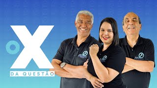 O X DA QUESTÃO quotDEZEMBRITEquot COM DR DANIEL SOARES radio entrevistaexclusiva jornalismo [upl. by Akilaz]