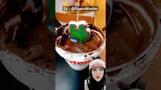 Cocol coklat‼️SuperMaxim [upl. by Gaskin]