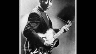 Muddy Waters  Mannish Boy Live  Best Version Feat Johnny Winter [upl. by Eddra]