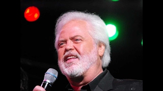 Merrill Osmond Life Story Interview [upl. by Ashly777]