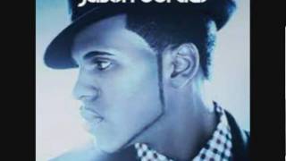 Jason Derulo  Watcha Say  Riding Solo  Speed Up 15x [upl. by Ariajaj]