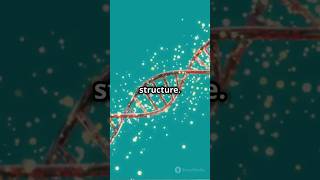 biomolecules protein structure theoryofphysics physicsfun anubhavsir gwalior [upl. by Earla741]