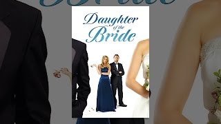 The Bride He Bought Online  Full Movie  Lifetime [upl. by Gabby]