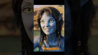 Explained Avatar 2 Movie in Hindi Short and Sweet [upl. by Paulette]