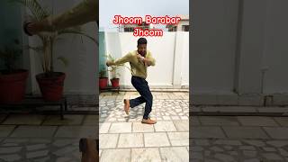 Chand Ki utar Li hai Dono Baliyan music dance bollywoodsongs viralvideo shorts ytshorts love [upl. by Ynatterb]