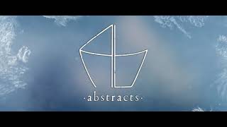 abstracts  Twilight Official Lyric Video [upl. by Eldorado269]