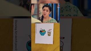 💪🔥😡 Anupama ne vanraj se manga divorced food cooking short fooddrawing [upl. by Kcirdef]