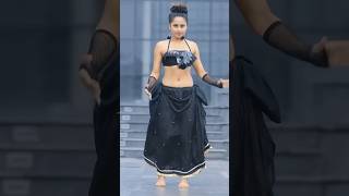 MehboobaI Keshavi chhetri performance bellydance dance bellydance bollywood [upl. by Verina]