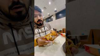 Al tazaj saudi arabia 🇸🇦 jeddah broast  fired chicken in jeddah altazaj jeddahvlogs jeddah [upl. by Nner]