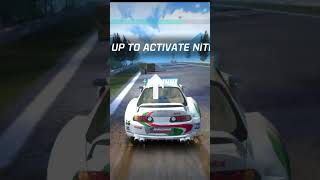 Turbocharged Racing Unleashing Extreme Speed drivingcarsimulator topcargames cargames [upl. by Glenn]