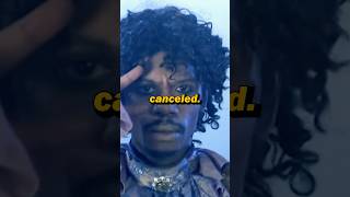 Gary Owen on cancel culture davechappelle kevinhart comedy clubshayshay shorts viralvideo fyp [upl. by Morvin]