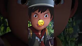 BoBoiBoy Gempa🪨  Open Request fypシ゚viral masukberandayoutube creator2creator boboiboygalaxy [upl. by Lewse684]