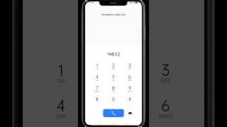 Oppo mobile ka lock kaise tode  how to unlock oppo phone if forgot password  shorts unlock [upl. by Ulda]