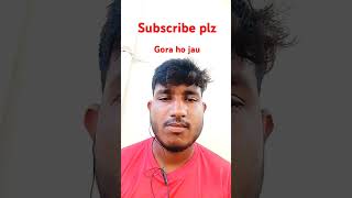 Majak thodi hai funnyclips comedy viralvideo trending [upl. by Desirea82]