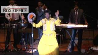 GURDAS MAAN  DOCUMENTARY  PART 1 UK BOX OFFICE 2011 [upl. by Teirrah488]