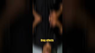 Synergism antagonism additive effect shorts short shortvideo ytshorts pharmacy education [upl. by Ruperta]