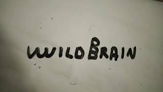 wildbrain happy nest disney junior logo [upl. by Goldina]