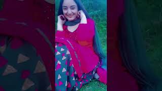 Sajan razi song sartaj satinder villagehillsbhallesajammukashmir🥰😍subscrube plz🙏🙏😍❤️ [upl. by Buatti]