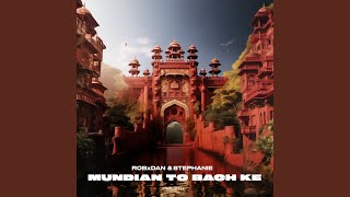 Mundian To Bach Ke [upl. by Jude]