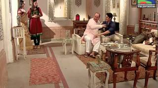 Love Marriage Ya Arranged Marriage  Episode 52  1st November 2012 [upl. by Nedry548]