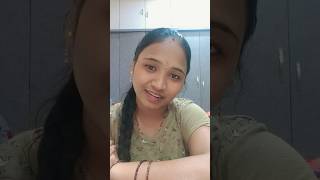 Hello neredu kalladana🫐 🥰💫🫰song music love telugu youtubeshorts [upl. by Nosraep855]