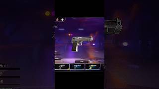 IMPOSSIBLE 🍷🗿freefire foryou freefireindia foryourbage [upl. by Hatcher683]