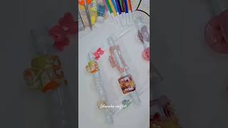 Diy clutcher Hanging craft craftideas diy hanging Dhamakacraftist [upl. by Nroht]