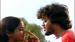 ரோஜா ஒன்று முத்தம் கேட்கும் நேரம் Roja Ondru Mutham Ketkum Hd Video Songs Tamil Romantic Songs [upl. by Leviralc]