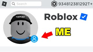 You Can Now HACK Roblox’s Account [upl. by Ardys]