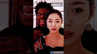 crazy trendingshortsytshortstrendingshortsreels [upl. by Alfred]