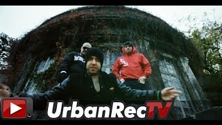 Wice Wersa  O Niebo Więcej prod GPD Official Video [upl. by Somerset]