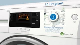 Beko Çamaşır Makinası  9 Kg  httpwwwteknikservisim  httpbekoteknikservisim [upl. by Aikat]