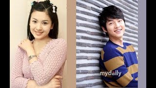 10 ĐIỂM trùng hợp KỲ LẠ giữa Song Joong Ki amp Song Hye Kyo [upl. by Myo]