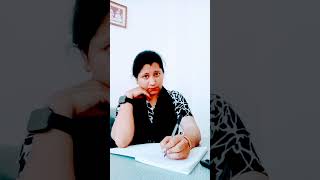 1010 kitna hota hai funny comedy short 😂🤪 [upl. by Nnylrats461]