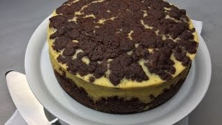 Thermomix TM 5  Leckerer Zupfkuchen aus dem Varoma  Thermilicious [upl. by Arbba]