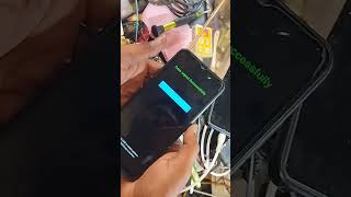 Redmi 9A Pattern Lock Reset  realme smartphone mobilesolution devicereset redmi phoneyear [upl. by Ginelle]