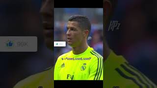 Callando bocas cr7 [upl. by Badr]