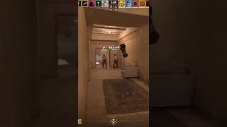 csgo funny 93 [upl. by Luhey]