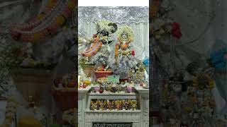 Samay samjhayegakrishnastatuskrishnaradhakrishnalovetrendingshortviralkrishnabhajaniskcon [upl. by Ennagrom22]