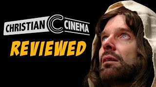 GOD AWFUL MOVIES Christian Cinema Review  Movie Podcast [upl. by Siddra]