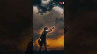 Mere Dil ❤️ De Tukde Seene Vich Bikhre 🥺💔 Ek Naam TeraHl Hi Lende Reh Gaye sadsong video [upl. by Eide]