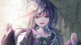 clean bandit nightcore solo 1 hour lyrics [upl. by Alaehs]