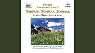 Sommar sommar sommar [upl. by Colley]